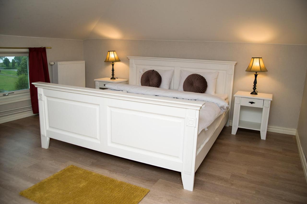 Appelberg Hotel Sollefteå Zewnętrze zdjęcie